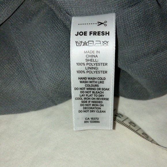 SEQUIN MINI, small - Picture 7 of 7